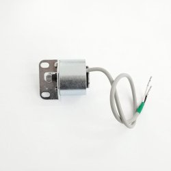 P31-45 thread cutting solenoid for OLISEW OLD-A8
