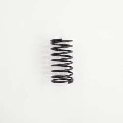 P31-28 spring for OLISEW OLD-A8