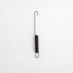 P29-17 sprężyna do OLISEW OLD-A8