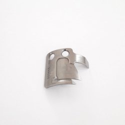 P31-5 nóż ruchomy do obcinania nitki OLISEW OLD-A8-H7