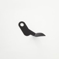 P31-10 part for OLISEW OLD-A8