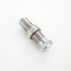 P25-30/31 pokrętło regulacji docisku stopki do OLISEW OLD-A8-H7