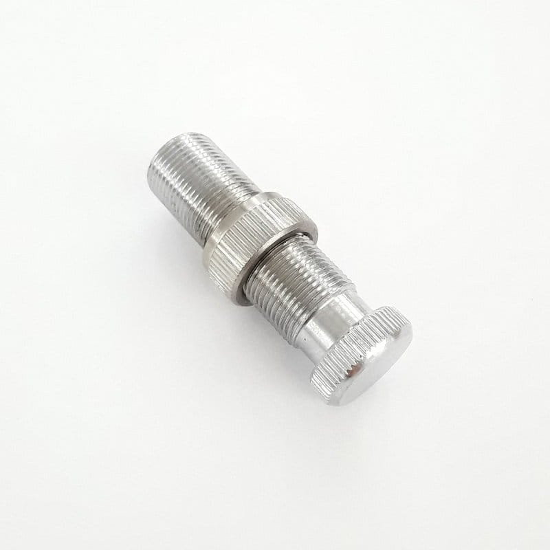 P25-30/31 pokrętło regulacji docisku stopki do OLISEW OLD-A8-H7 - Części OLISEW OLD-A8-H7 - Producent Maszyn Do Szycia - Zdjęcie nr  1