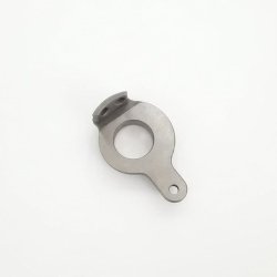 P31-7 część do OLISEW OLD-A8-H7