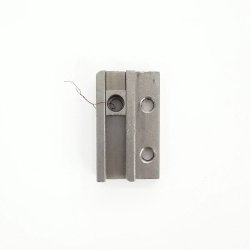 P23-46 part for OLISEW OLD-A8