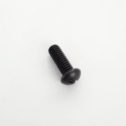 P31-1 screw for OLISEW OLD-A8