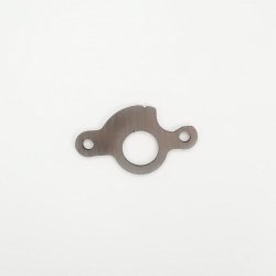P31-3 część do OLISEW OLD-A8-H7