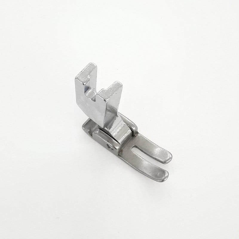 P25-9 stopka do OLISEW OLD-A8 - Części OLISEW OLD-A8 - Producent Maszyn Do Szycia - Zdjęcie nr  1