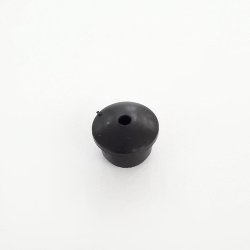 P23-1 rubber plug for OLISEW OLD-A8 