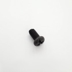 P31-15 screw for OLISEW OLD-A8