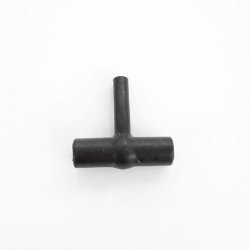 P35-28 część do OLISEW OLD-A8-H7