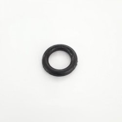 P27-16 oring gumowy do regulatora długości ściegu OLISEW OLD-A8