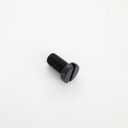 P35-27 screw for OLISEW OLD-A8