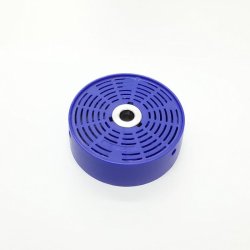 P21-32 pulley for OLISEW OLD-A8