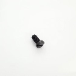 P23-9 needle screw for OLISEW OLD-A8