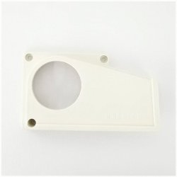 Osłona paska Owerlok JUKI MO-2400, MO-2500