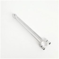 Part for OLISEW OLD-5216