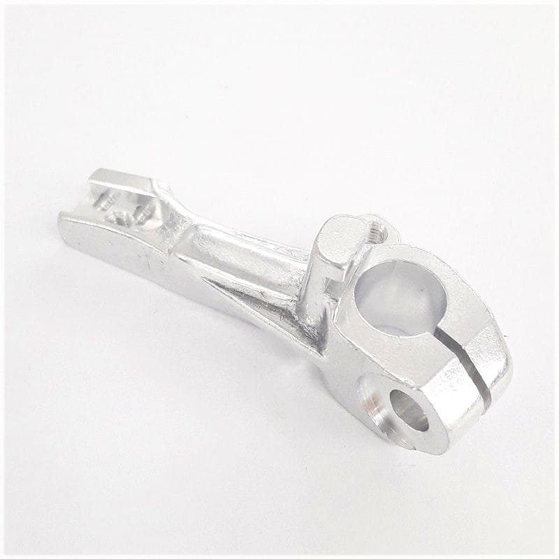 Ramię chwytacza do Pegasus EXT5214 - Części Pegasus EXT5214 - Producent Maszyn Do Szycia - Zdjęcie nr  1