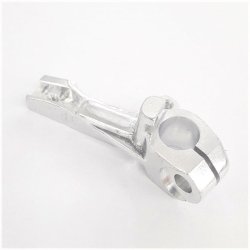 Ramię chwytacza do OLISEW OLD-5216H
