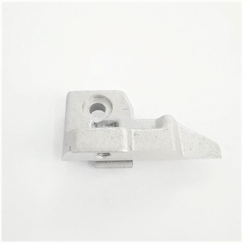 Kostka mocowania noża płaskiego do Pegasus EXT5214 - Części Pegasus EXT5214 - Producent Maszyn Do Szycia - Zdjęcie nr  1