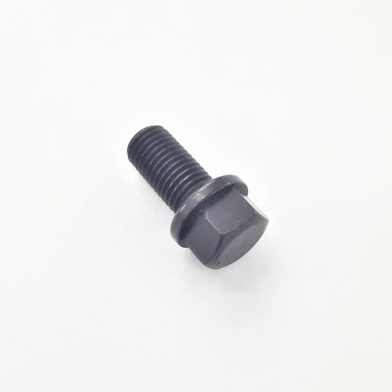 Wkręt do Pegasus EXT5214 - Części Pegasus EXT5214 - Producent Maszyn Do Szycia - Zdjęcie nr  1