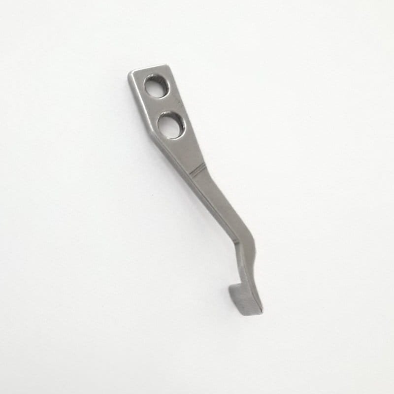 Przednia osłona igły do Pegasus EXT5214 - Części Pegasus EXT5214 - Producent Maszyn Do Szycia - Zdjęcie nr  1