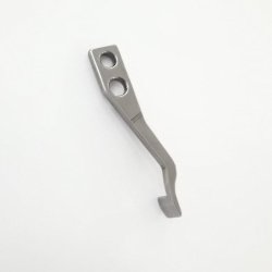 Przednia osłona igły do OLISEW OLD-5214H