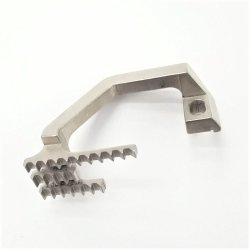 Ząbki przednie do Pegasus EXT5216