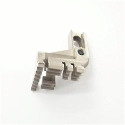 Ząbki tylne do Pegasus EXT5216