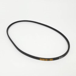 M37 pasek klinowy 939,8mm