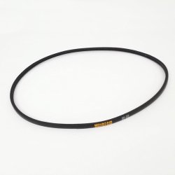 M39 pasek klinowy 990,6mm