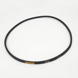 M40 pasek klinowy 1016mm