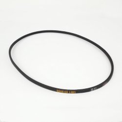 M41 pasek klinowy 1041,4mm