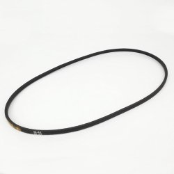 M42 pasek klinowy 1066,8mm