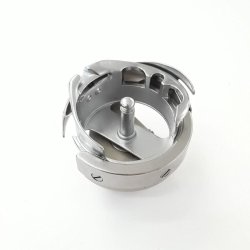 G09-6-12 chwytacz do OLISEW OLD-206H