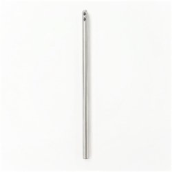 G09-2-24 igielnica do OLISEW OLD-206H; 206H-7; 206H-L18-7