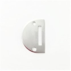 Płytka ściegowa do OLISEW OLD-206H; 206H-7; 206H-L18-7