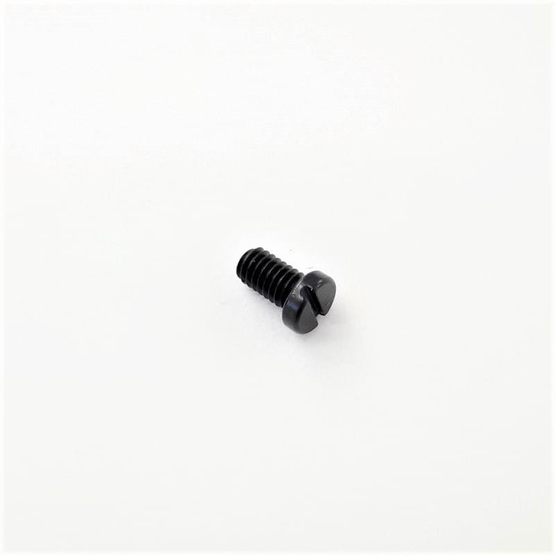 G09-4-5 wkręt do OLISEW OLD-206H; 206H-7; 206H-L18-7 - Części OLISEW OLD-206H - Producent Maszyn Do Szycia - Zdjęcie nr  1