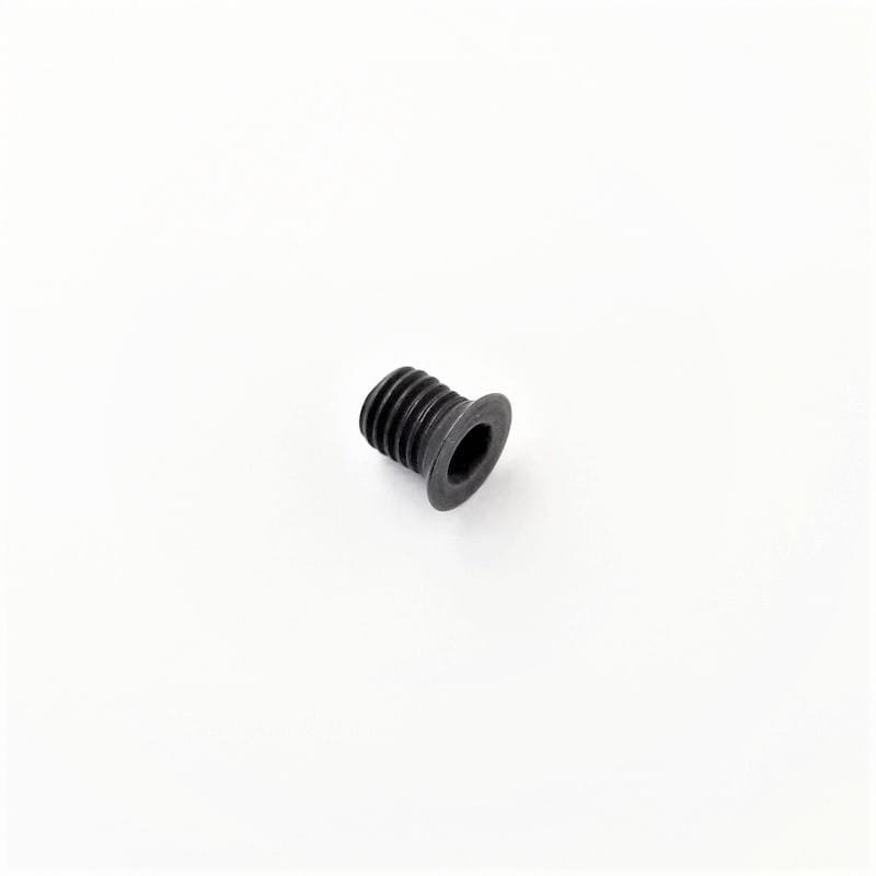 G10-8-39 wkręt do OLISEW OLD-206H; 206H-7; 206H-L18-7 - Części OLISEW OLD-206H - Producent Maszyn Do Szycia - Zdjęcie nr  1