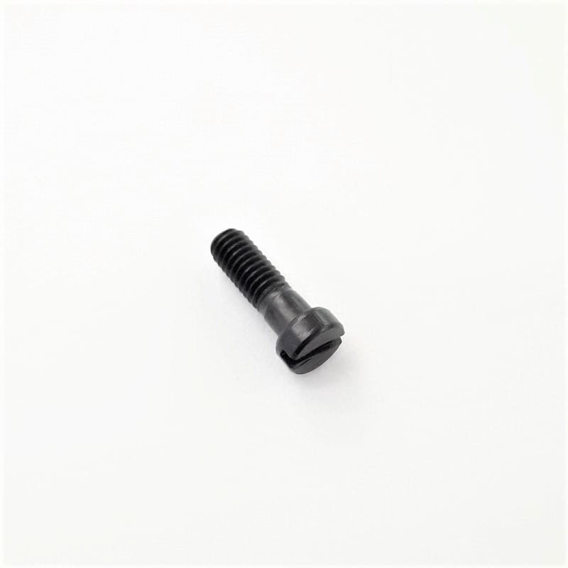 G09-3-24 wkręt do OLISEW OLD-206H; 206H-7; 206H-L18-7 - Części OLISEW OLD-206H - Producent Maszyn Do Szycia - Zdjęcie nr  1