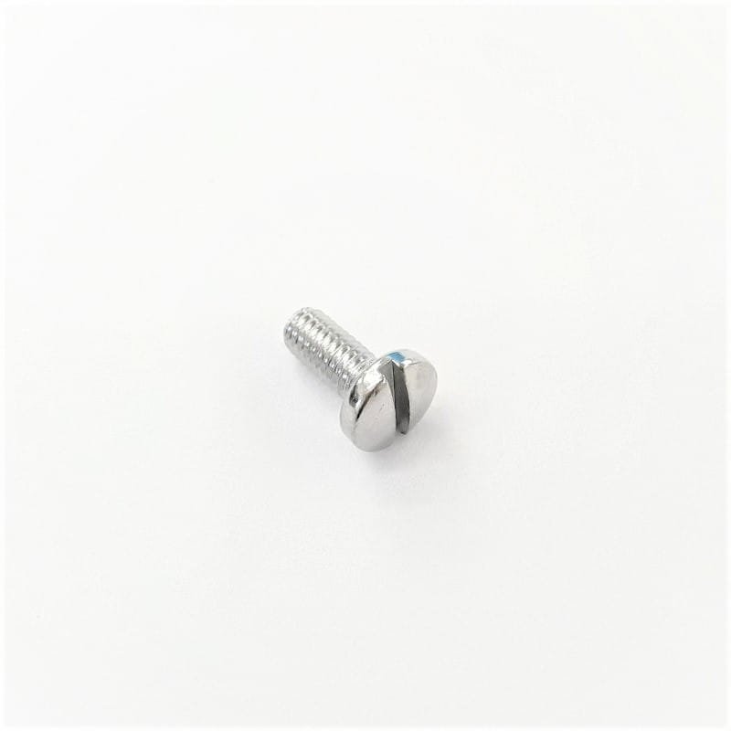 G10-8-26 wkręt do OLISEW OLD-206H; 206H-7; 206H-L18-7 - Części OLISEW OLD-206H - Producent Maszyn Do Szycia - Zdjęcie nr  1