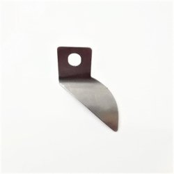 G10-8-25 blaszka obcinania nitki do OLISEW OLD-206H-7; 206H-L18-7