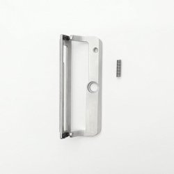 Stopka do dziurkarki OLISEW OLD-1790 70mm