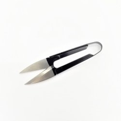 Metal cutters
