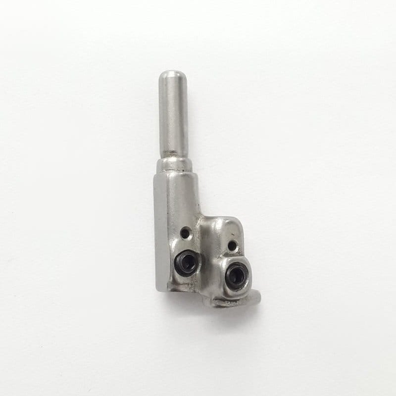 Uchwyt igieł do JUKI MO-2516 4,8mm  - Części do JUKI MO-2500 - Producent Maszyn Do Szycia - Zdjęcie nr  1