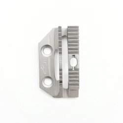 Ząbki, odkrawacz JUKI DMN-5420