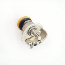 Szpulownik do Pfaff 1245