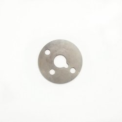 Podkładka chwytacza do OLISEW OL-1245