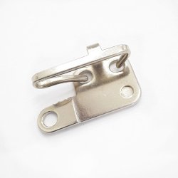 Prowadnik nitki do OLISEW OL-1245