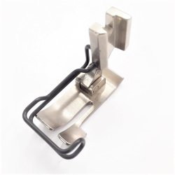 Stopka do odkrawacza JUKI DMN-5420